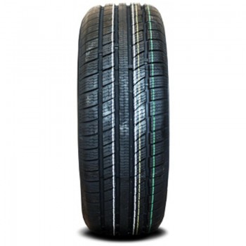 Torque TQ025 ALL SEASON 225/55R17 101V 