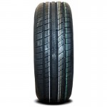 Torque TQ025 ALL SEASON 205/60R16 96V 