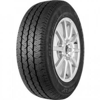 Torque TQ7000 ALL SEASON 215/65R16 109/107T 