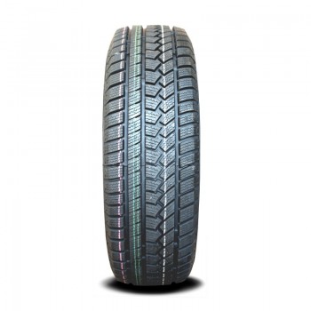Torque TQ022 255/50R20 109H 