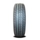 Torque TQ022 255/45R20 105H 