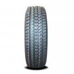 Torque TQ022 255/45R20 105H 