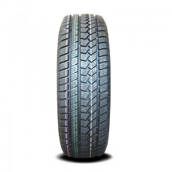 Torque TQ022 225/65R17 102H 