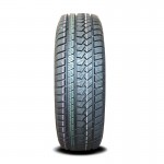 Torque TQ022 225/50R17 98H 