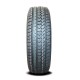 Torque TQ022 215/60R17 96H 