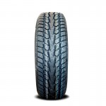 Torque TQ023 235/60R17 102H 