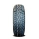 Torque TQ023 225/60R16 98H 