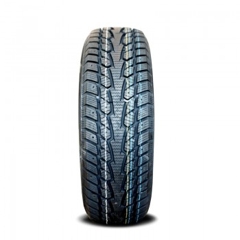 Torque TQ023 225/60R16 98H 