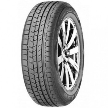 Roadstone EUROVIS ALPINE WH1 165/70R14 81T 