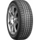 Roadstone WINGUARD SPORT 255/45R18 103V 
