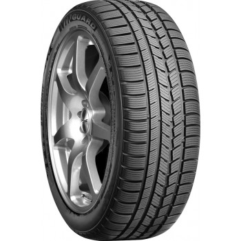 Roadstone WINGUARD SPORT 255/35R19 96V 