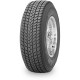 Roadstone WINGUARD SUV 225/65R17 102H 