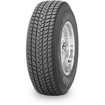 Roadstone WINGUARD SUV 205/70R15 96T 