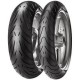 Pirelli ANGEL ST M/C TL 160/60R17 69W