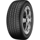 Starmaxx INCURO A/S ST430 265/70R16 112T 