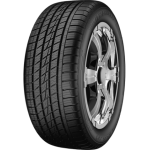 Starmaxx INCURO A/S ST430 265/70R16 112T 