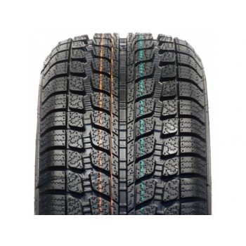 Sunny SN3830 255/50R19 107V 