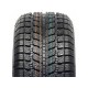 Sunny SN3830 235/65R17 108V 