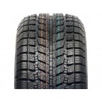 Sunny SN3830 235/65R17 108V 