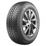 Sunny Wintermax NW611 205/65R15 94T 