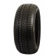 Sunny Wintermax NW211 215/55R17 98V 