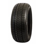 Sunny Wintermax NW211 215/55R17 98V 