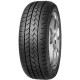 Fortuna ECOPLUS VAN 4S 215/75R16 113/111R C 8PR 3PMSF