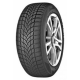 Saetta Winter 185/60R15 88T 