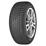 Saetta Winter 185/60R15 88T 