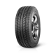 Syron EVEREST C 235/65R16 121/119T 