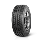 Syron EVEREST C 235/65R16 121/119T 