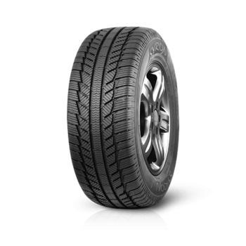 Syron EVEREST C 235/65R16 121/119T 