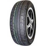 Star Performer SPTV 285/45R19 111V 