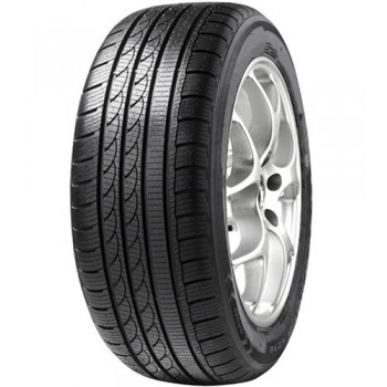 Rotalla ICE PLUS S210 255/35R19 96V 