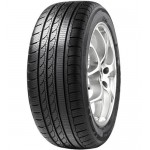 Rotalla ICE PLUS S210 245/45R19 102V 