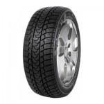 Rotalla SR1 165/80R13 94/93Q 