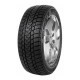 Rotalla SR1 155/80R12 88/86Q 