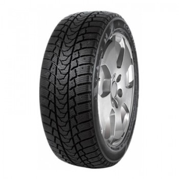 Rotalla SR1 155/80R12 88/86Q 