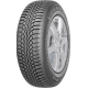 Voyager Winter 205/55R16 91H 