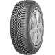 Voyager Winter 195/55R15 85H 