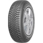 Voyager Winter 195/55R15 85H 