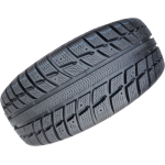 BIEŻNIKOWANE Bargum ALPIN 3 205/55R16 91T