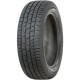 BIEŻNIKOWANE Domin WINTER MASTER 3P 205/55R17 91T