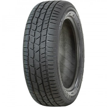 BIEŻNIKOWANE Domin WINTER MASTER 3P 205/55R17 91T