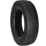 BIEŻNIKOWANE Domin D-NM4 175/65R15 84T