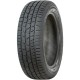 BIEŻNIKOWANE Domin WINTER MASTER 3P 215/65R15 98T