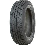 BIEŻNIKOWANE Domin WINTER MASTER 3P 215/65R15 98T