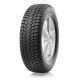 BIEŻNIKOWANE Targum WINTER 4 195/55R16 87T