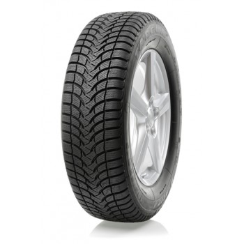 BIEŻNIKOWANE Targum WINTER 4 195/55R16 87T