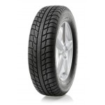 BIEŻNIKOWANE Targum WINTER 3 225/45R17 91H